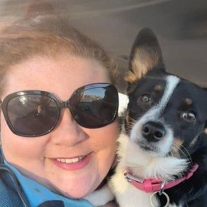 Meet your Posher, Devin